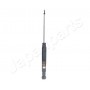 MM00635 JAPANPARTS Амортизатор