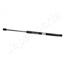 ZS50005 JAPANPARTS Газова пружина кришка багажника