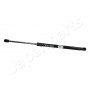 ZS50005 JAPANPARTS Газова пружина кришка багажника