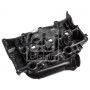 176909 FEBI BILSTEIN Кришка головки циліндра