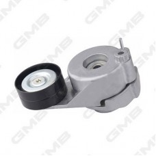 GAT20420 GMB НАТЯЖИТЕЛЬ РЕМЕНЯ, клиновой зубча