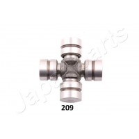 JO-209 JAPANPARTS Шарнір продольний вал