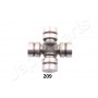 JO-209 JAPANPARTS Шарнір продольний вал