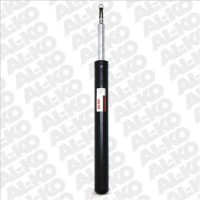 400893 AL-KO Амортизатор