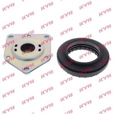 SM5785 KYB Ремкомплект, Опора стійки амортизатора