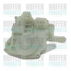 3100463 HOFFER Замок дверей
