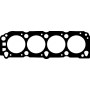 411208P CORTECO Прокладка головка циліндра