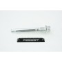 0574-MZ6UPR FEBEST Напрямний болт корпус скоби гальма