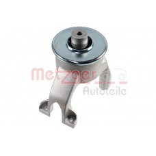 8054122 METZGER Підвіска двигун