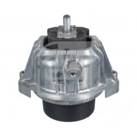 Підвіска двигун FEBI-BILSTEIN 32069