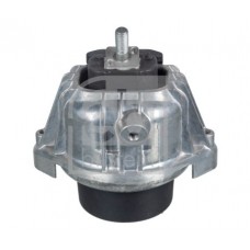 Підвіска двигун FEBI-BILSTEIN 32069