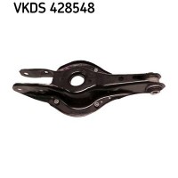 VKDS 428548 SKF Ричаг незалежної підвіски колеса, подвеска колеса