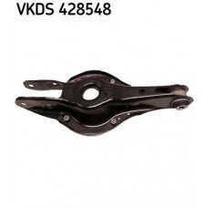 VKDS 428548 SKF Ричаг незалежної підвіски колеса, подвеска колеса