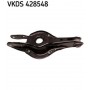 VKDS 428548 SKF Ричаг незалежної підвіски колеса, подвеска колеса