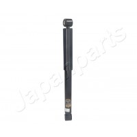 MM00035 JAPANPARTS Амортизатор