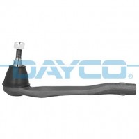 DSS3116 DAYCO Наконечник поперечної кермової тяги