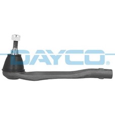 DSS3116 DAYCO Наконечник поперечної кермової тяги