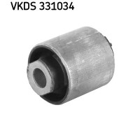 VKDS 331034 SKF Підвіска важіль незалежної підвіски колеса