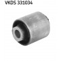 VKDS 331034 SKF Підвіска важіль незалежної підвіски колеса