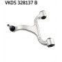 VKDS 328137 B SKF Ричаг незалежної підвіски колеса, подвеска колеса