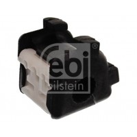 42873 FEBI BILSTEIN Опора стабілізатора