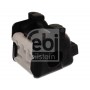42873 FEBI BILSTEIN Опора стабілізатора