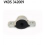 VKDS 342009 SKF Тяга стійка стабілізатор
