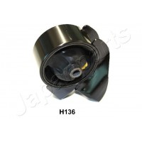 RU-H136 JAPANPARTS Підвіска двигун