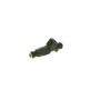 0 280 156 045 BOSCH Клапанна форсунка