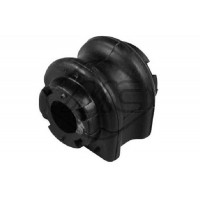 05764 METALCAUCHO Опора стабілізатора