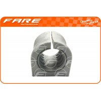 1042 FARE SA Опора стабілізатора