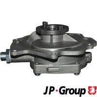 1317100200 JP GROUP вакуумний насос гальмова система