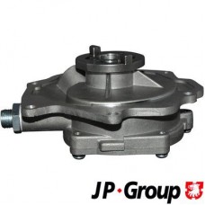 1317100200 JP GROUP вакуумний насос гальмова система