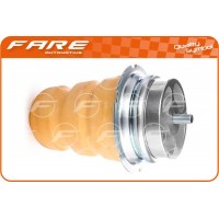 14111 FARE SA Буфер амортизація