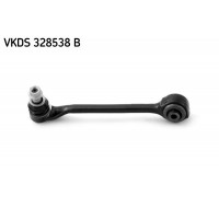 VKDS 328538 B SKF Ричаг незалежної підвіски колеса, подвеска колеса