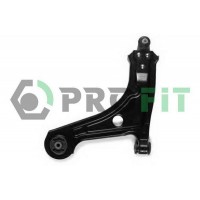 2304-0351 PROFIT Ричаг незалежної підвіски колеса, подвеска колеса