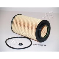 FO-ECO075 JAPANPARTS Масляний фільтр