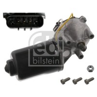 33748 FEBI BILSTEIN Двигун склоочисника