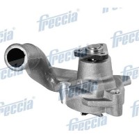 WP0230 FRECCIA Водяний насос охолодження двигуна
