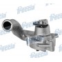 WP0230 FRECCIA Водяний насос охолодження двигуна