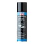 1520 LIQUI MOLY Рідина для ланцюга