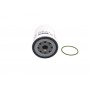 F 026 402 039 BOSCH Паливний фільтр
