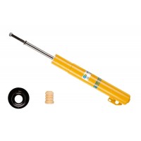 24-132725 BILSTEIN Амортизатор