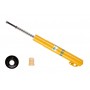 24-132725 BILSTEIN Амортизатор