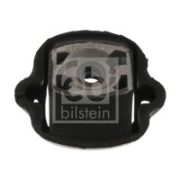 Підвіска двигун FEBI-BILSTEIN 06072