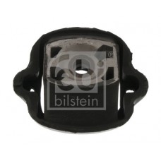 Підвіска двигун FEBI-BILSTEIN 06072