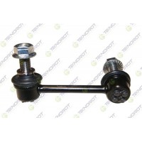 MA-817 TEKNOROT Тяга стійка стабілізатор