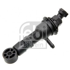 174240 FEBI BILSTEIN Головний циліндр система зчеплення