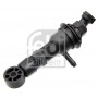 174240 FEBI BILSTEIN Головний циліндр система зчеплення