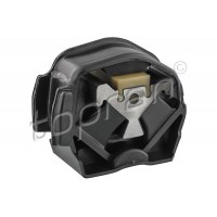 Підвіска двигун TOPRAN 401 416